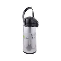 TERMO SIFÓN FACUSA 1.90 LITROS CON ASA