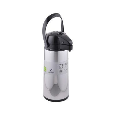 TERMO SIFÓN FACUSA 1.90 LITROS CON ASA