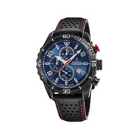 Reloj Festina F20519/2 Hombre Negro