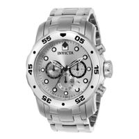 Reloj Invicta 71 Hombre Bronce