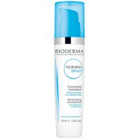 Gel Hidratante Hydrabio Serum FPE40ML