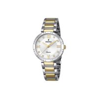 Reloj Festina F16937/A Mujer Multicolor