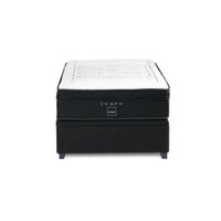 Boxet Tempo 1.5 Plazas Issey Azul