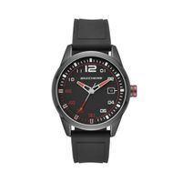 Reloj Skechers Sr5076 Negro Hombre