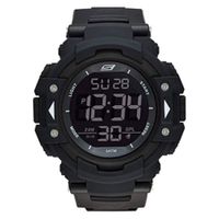 Reloj Skechers Sr1037 Negro Hombre