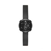 Reloj Skechers SR2101 Mujer
