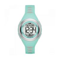 Reloj Skechers Sr2016 Verde Mujer