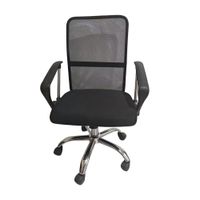 Silla giratoria Nueva Rotterdam