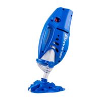 Aspiradora Pool Blaster Max