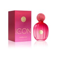 Perfume Mujer Icon Fem 100ML