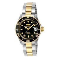 Reloj Invicta 8927 Dorado Hombre