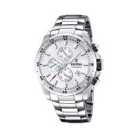 Reloj Festina F20463/1 Acero Hombre