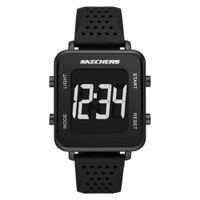 Reloj Skechers Sr5147 Negro Hombre