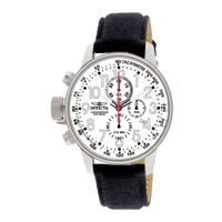 Reloj Invicta 1514 Hombre Negro