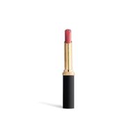 Labial En Barra Color Riche Volumen Matte Le Nude Admirable 3.6 Gr