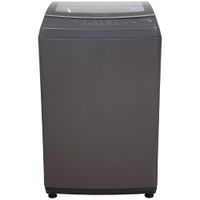 Lavadora BLACKLINE Carga Superior 13kg SPBL13NTL Gris Oscuro