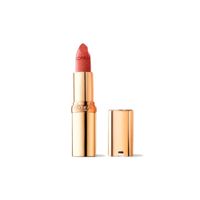 Labial En Barra Color Riche Luminous 303 Blazing Lava 3.6 Gr