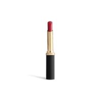 Labial En Barra Color Riche Volumen Matte Le Rose Activist 3.6 Gr