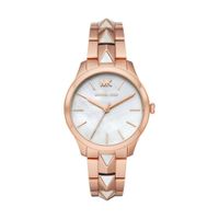 Reloj Michael Kors Mk6671 Rosa Mujer
