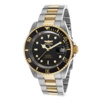 Reloj Invicta 8927Ob Dorado Hombre