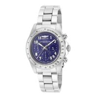 Reloj Invicta 17024 Acero Hombre