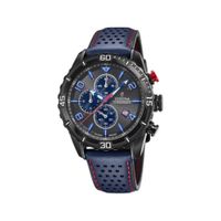 Reloj Festina F20519/3 Hombre Azul