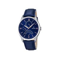 Reloj Festina F16823/3 Hombre Azul