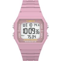 Reloj Timex Para Hombre Tw5M55800Qf