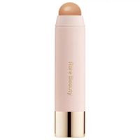 Barra Bronceadora Rare Beauty Warm Wishes Effortless stick - Power Boost