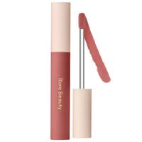 Labial Lip Soufflé Matte Cream Rare Beauty - Kindness