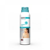 Acniben Body Spray 150Ml