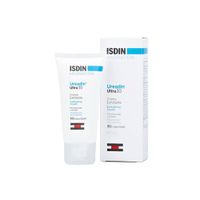 Gel Crema Hidratante Isdin Acniben Repair 40Ml