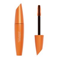Máscara Covergirl  LashBlast Very Black Volume