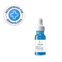 Serum Ojos y Pestañas Hyalu B5 La Roche Posay 15ml