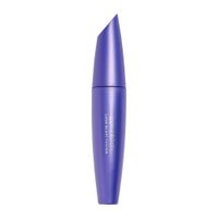 Máscara de Pestañas Covergirl Lashblast Fusion Very Black