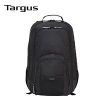 Mochila Targus Color Negro