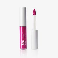 Ya! Tinta de Labios Fucsia Yanbal 3ml