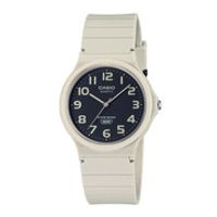 Reloj Casio Mujer MQ-24UC-8B CAS-M-68
