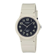 Reloj Casio Mujer MQ-24UC-8B CAS-M-68