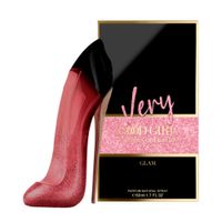 Carolina Herrera Very Good Girl Glam Mujer 50 ML EDP
