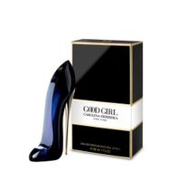 Perfume Mujer Carolina Herrera Good Girl 30 ML EDP