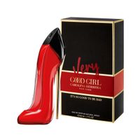 Perfume Mujer Very Good Girl 50ml EDP