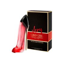 Perfume Mujer Very Good Girl 30ml EDP