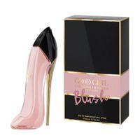 Perfume Mujer Good Girl Blush 50ml EDP