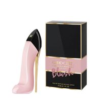 Perfume Mujer Good Girl Blush 30ml EDP