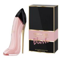 Perfume Mujer Good Girl Blush 80ml EDP