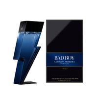 Carolina Herrera Bad Boy Cobalt Hombre 50 ML EDP