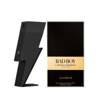 Carolina Herrera Bad Boy Le Parfum Hombre 50 ML EDP