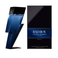 Carolina Herrera Bad Boy Cobalt Hombre 100 ML EDP