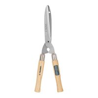 Tijera para poda 50 cm Mango Madera - Truper
